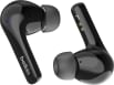 Belkin SoundForm Motion True Wireless Earbuds
