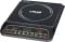 I-Plus IP-IC5050 2000 W Induction Cooktop