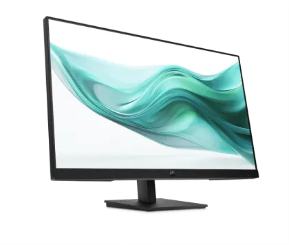 HP Series 3 Pro 327ph 27 inch Full HD Monitor