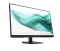 HP Series 3 Pro 327ph 27 inch Full HD Monitor