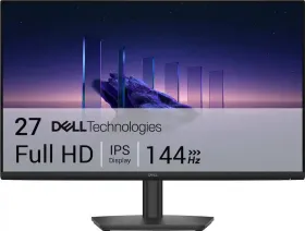 Dell SE2726HS 27 inch Full HD Monitor