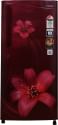 Panasonic NR-A201CE 197L 3 Star Single Door Refrigerator