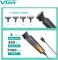 VGR V-930 Hair Trimmer