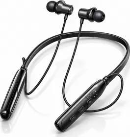 Ubon CL-170 Wireless Neckband