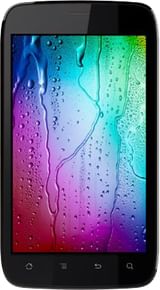 Karbonn Smart A111 vs OnePlus Nord CE 3 5G