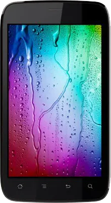 Karbonn Smart A111