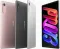 Lenovo Xiaoxin Pro 13 Tablet (8GB RAM + 256GB)