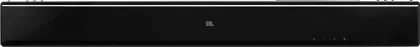 JBL Cinema SB120 Soundbar