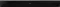 JBL Cinema SB120 Soundbar