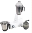 Sumeet Domestic Plus 750W Mixer Grinder (3 Jars)