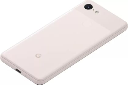 Google Pixel 3 (128GB)