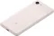 Google Pixel 3 (128GB)