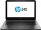 HP 240 G3 (K1Z72PA) Laptop (4th Gen Ci3/ 4GB/ 500GB/ FreeDOS)