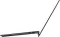 Asus ZenBook Duo UX481FL-B5811T Ultrabook (10th Gen Core i5/ 8GB/ 512GB SSD/ Win10/ 2GB Graph)