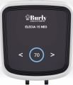 Burly Elecia Neo 15L Storage Water Geyser