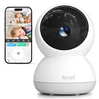 Indoor Camera