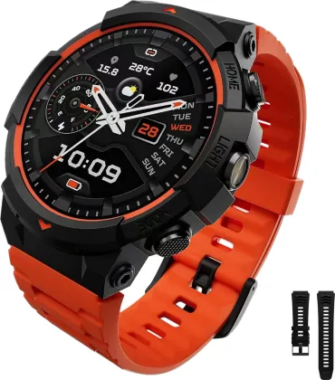 Black Shark GS3 Sport Smartwatch