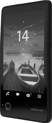 Yota Phone C9660