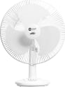 Orient Electric Table 77 HS 400 mm 3 Blade Table Fan