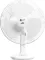 Orient Electric Table 77 HS 400 mm 3 Blade Table Fan