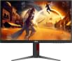 AOC 24G4 23.8 inch Full HD Gaming Monitor