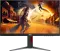 AOC 24G4 23.8 inch Full HD Gaming Monitor