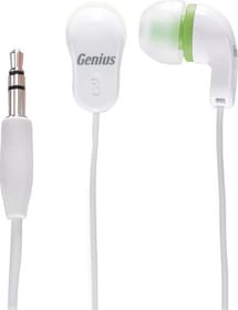 Genius GHP-200X Headphone