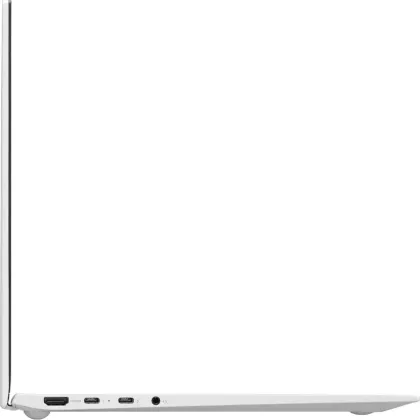 LG Gram 16Z90P-G.AJ64A2 Laptop (11th Gen Core i5/ 8GB/ 512GB SSD/ Win11 Home)