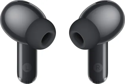 Huawei FreeBuds SE 4 ANC