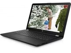 HP 15-15-bs590TU (2VW34PA) Laptop (6th Gen Ci3/ 4GB/ 1TB/ Win10)