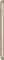 Intex Aqua Note 5.5