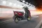Honda Dio 110