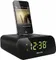 Philips AJ3270D/12 MP3 Player Mobile Phone Dock