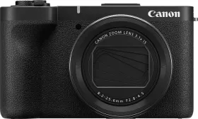 Canon PowerShot V1 Digital Camera
