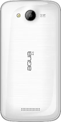 Intex Aqua i5