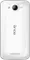 Intex Aqua i5