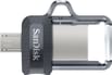SanDisk Ultra Dual Drive 64GB Pen Drive