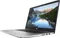 Dell Inspiron 7570 Laptop (8th Gen Ci5/ 8GB/ 1TB 128GB SSD/ Win10/ 4GB Graph)
