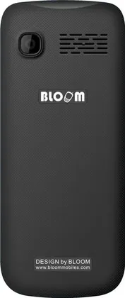 Bloom B Phone 7