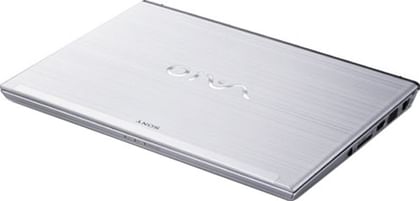 Sony VAIO T13125CN Ultrabook (3rd Gen Ci5/ 4GB/ 500GB/ Win8)