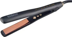 Gorgio HS75 Hair Straightener
