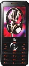 Fly MV266