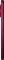 Motorola Moto G84 5G