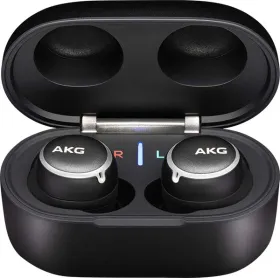 AKG N400 True Wireless Earbuds