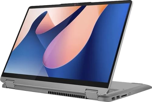 Lenovo IdeaPad Flex 5 82Y00052IN Laptop (13th Gen Core i7/ 16GB/ 512GB SSD/ Win11 Home)