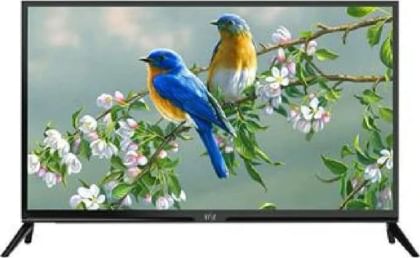 Vise VS43FSA4D 43 inch Full HD Smart LED TV