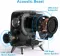 Divoom Tivoo Max Smart 40W Portable Speaker