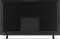 Wobble UD Series 43 inch Ultra HD 4K Smart LED TV (WB43GTAW9602UDFL)
