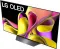 LG B3 65 inch Ultra HD 4K Smart OLED TV (OLED65B3PSA)