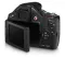 Canon PowerShot SX40 HS 12.1 MP Point and Shoot Camera